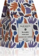 Мило для тіла Blue Scents Лаванда Лавандове мило-брус 135гр