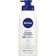 Nivea Express Hydration Увлажняющий лосьон для тела для нормальной и сухой кожи 500 мл