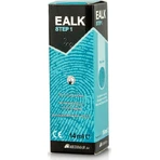 Medimar Ealk Step 1 14 мл: цены и характеристики