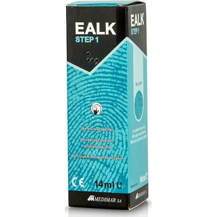 Medimar Ealk Step 1 14 мл