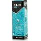 Medimar Ealk Step 1 14 мл