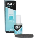 Medimar Ealk Step 1 14 мл: цены и характеристики
