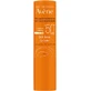 Eau Thermale Avène Водостойкий стик для губ с защитой от солнца SPF50 3гр