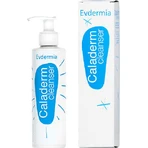 Гель для лица Evdermia Caladerm для кожи, склонной к акне 200 мл: цены и характеристики