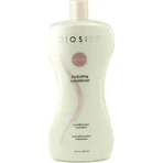 Biosilk Biosilk Hydrating Conditioner Увлажняющий кондиционер для всех типов волос 1000 гр 1000 мл: цены и характеристики