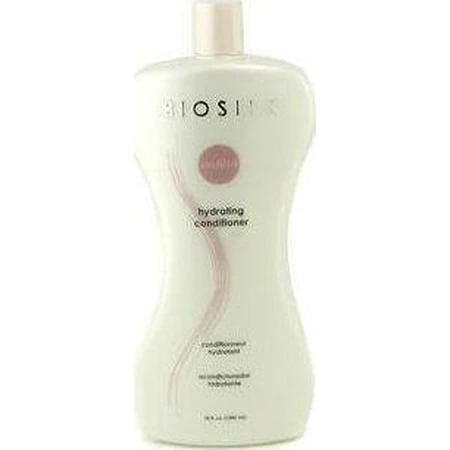 Biosilk Biosilk Hydrating Conditioner Увлажняющий кондиционер для всех типов волос 1000 гр 1000 мл: цены и характеристики