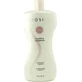 Biosilk Biosilk Hydrating Conditioner Увлажняющий кондиционер для всех типов волос 1000 гр 1000 мл