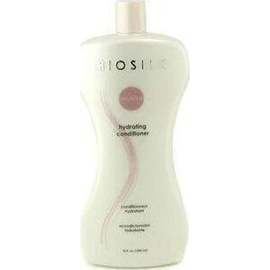 Biosilk Biosilk Hydrating Conditioner Увлажняющий кондиционер для всех типов волос 1000 гр 1000 мл: цены и характеристики