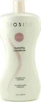 Biosilk Biosilk Hydrating Conditioner Увлажняющий кондиционер для всех типов волос 1000 гр 1000 мл