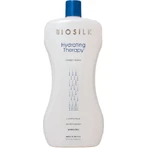 Biosilk Biosilk Hydrating Conditioner Увлажняющий кондиционер для всех типов волос 1000 гр 1000 мл: цены и характеристики