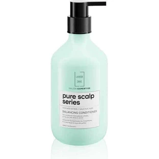 Балансирующий кондиционер для кожи головы Lavish Care Pure 350 мл