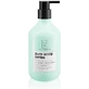 Балансирующий кондиционер для кожи головы Lavish Care Pure 350 мл