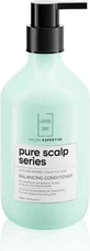 Балансирующий кондиционер для кожи головы Lavish Care Pure 350 мл