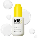 K18 Molecular Hair Repair Масло для восстановления волос против секущихся кончиков 30 мл