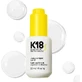 K18 Molecular Hair Repair Олія для волосся проти посічених кінчиків 30мл