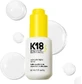 K18 Molecular Hair Repair Масло для восстановления волос против секущихся кончиков 30 мл