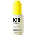 K18 Molecular Hair Repair Олія для волосся проти посічених кінчиків 30мл: ціни та характеристики
