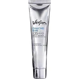 Версия Diamond Rare Diamond Rare Солнцезащитный крем для лица SPF35 60 мл