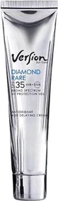 Версия Diamond Rare Diamond Rare Солнцезащитный крем для лица SPF35 60 мл