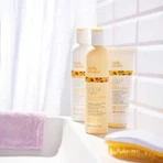 Milk Shake Colour Shake Colour Care Colour Maintainer Увлажняющий кондиционер для окрашенных волос 300 мл: цены и характеристики