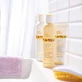 Milk Shake Colour Shake Colour Care Colour Maintainer Увлажняющий кондиционер для окрашенных волос 300 мл