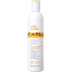 Milk Shake Colour Shake Colour Care Colour Maintainer Увлажняющий кондиционер для окрашенных волос 300 мл: цены и характеристики