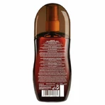 Carroten Omega Care Omega Care Tan & Protect Waterproof Oil Sun Protection Body SPF20 Спрей для тела 125 мл: цены и характеристики