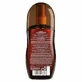 Carroten Omega Care Omega Care Tan & Protect Waterproof Oil Sun Protection Body SPF20 Спрей для тела 125 мл