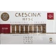 Labo Crescina Transdermic HFSC 1300 Hair ампула від випадіння волосся для жінок 40х3,5мл