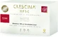 Labo Crescina Transdermic HFSC 200 Hair ампула від випадіння волосся для чоловіків 40х3,5мл