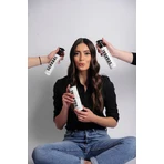 Scandal Beauty Keratin Serum Leave In Conditioner Восстанавливающий/питательный кондиционер для всех типов волос 100 мл: цены и характеристики
