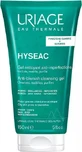 Uriage Hyseac Гель для лица 150 мл