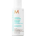 Moroccanoil Hydration Увлажняющий кондиционер для всех типов волос 70 мл: цены и характеристики