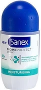 Дезодорант-рулон Sanex 50мл