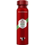 Old Spice Restart Дезодорант-спрей без алюминия 150 мл
