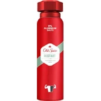 Old Spice Restart Дезодорант-спрей без алюминия 150 мл: цены и характеристики