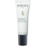 Зволожуючий крем для шкіри навколо очей Sothys проти темних кіл 10 мл: ціни та характеристики