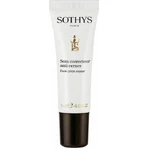 Зволожуючий крем для шкіри навколо очей Sothys проти темних кіл 10 мл: ціни та характеристики