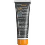 Инновационный крем для тела Frezyderm Active Sun Screen SPF30 с пигментом, 75 мл: цены и характеристики