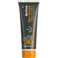 Инновационный крем для тела Frezyderm Active Sun Screen SPF30 с пигментом, 75 мл