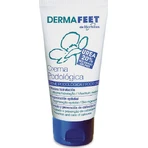 Сечовина для ніг Herbitas Derma Feet 20% 75мл: ціни та характеристики