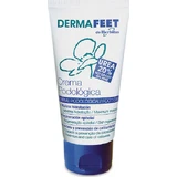 Сечовина для ніг Herbitas Derma Feet 20% 75мл