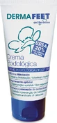 Herbitas Derma Feet Мочевина 20% 75 мл