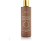 Лосьон для тела Grigi Sparkle Beach Bronze 200 мл
