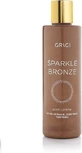 Лосьон для тела Grigi Sparkle Beach Bronze 200 мл