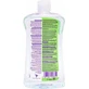 Dettol Soft On Skin Hard On Dirt Sensitive Soap Cream with Glycerin Refill 750ml