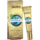 Bioten Hyaluronic Gold Увлажняющий и антивозрастной крем для век с гиалуроновой кислотой 15 мл