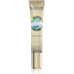 Bioten Hyaluronic Gold Увлажняющий и антивозрастной крем для век с гиалуроновой кислотой 15 мл: цены и характеристики