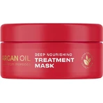 Lee Stafford Argan Oil Repair Hair Mask 200ml: цены и характеристики