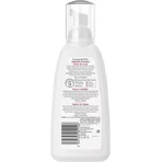 Cetaphil Pro Redness Control Facial Foam 236 мл: цены и характеристики